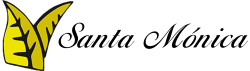 logotipo-web
